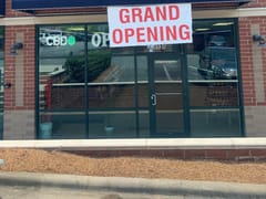 Amazing Tobacco & Vape