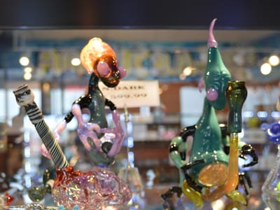 American Smoke & Vape