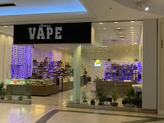 American Vape & E-Cigs