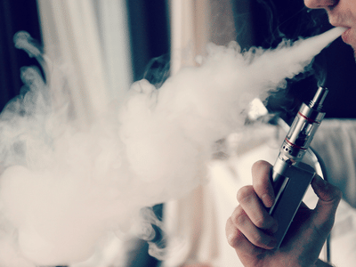 Archangel Gear Company Lindale