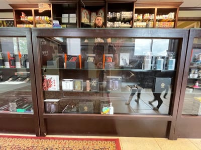 Archangel Gear Company Lindale