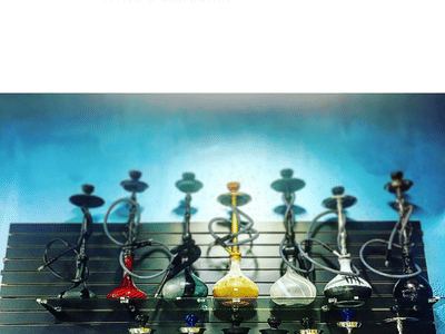 ART OF SMOKE GALLERY & SMOKESHOP