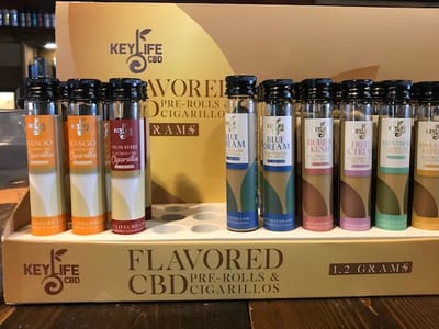 Artisan Vapor & CBD San Antonio l Vape Shop l CBD Store l Smoke Shop | Kratom l Delta 8 THC | Elf Bar | Esco Bars | 3Chi