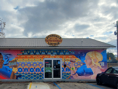 Avondale Vape & Hookah Lounge