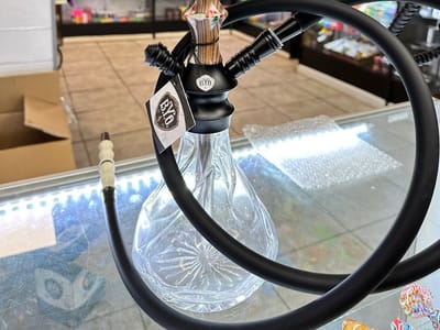 Avondale Vape & Hookah Lounge