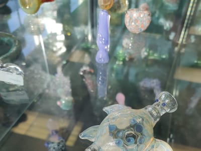 Azara Smoke N Vape Kenosha