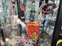 Azara Smoke N Vape Kenosha