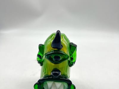 Aztec Smoke & Vape Shop