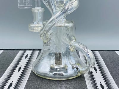 Aztec Smoke & Vape Shop