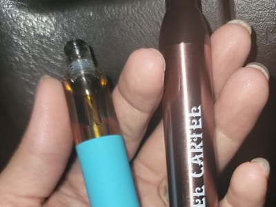 B-Town Vapes & Glass- Heights