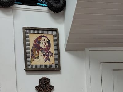 Back Pocket Smoke Shop llc