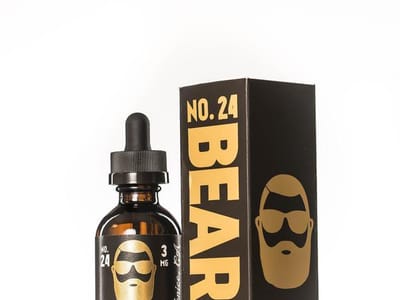 Bang Bang Vape & Smoke Shop