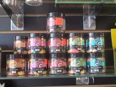 Bang Bang Vape & Smoke Shop