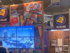 Banza Zmoke Shop Boca Raton - Brazilian Smoke Shop / Glass Store / Hookah Store / Vape Store / Smoke Shop / Brasileiro