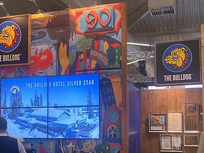 Banza Zmoke Shop Boca Raton - Brazilian Smoke Shop / Glass Store / Hookah Store / Vape Store / Smoke Shop / Brasileiro