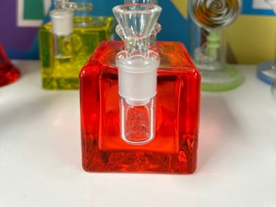 Banza Zmoke Shop Boca Raton - Brazilian Smoke Shop / Glass Store / Hookah Store / Vape Store / Smoke Shop / Brasileiro