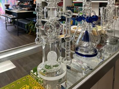 Banza Zmoke Shop Boca Raton - Brazilian Smoke Shop / Glass Store / Hookah Store / Vape Store / Smoke Shop / Brasileiro