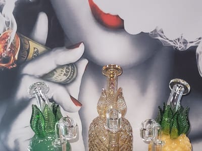 Beaverton Smoke Shack