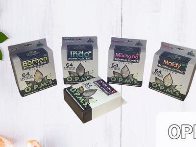 Bellair Cigarette & Vape