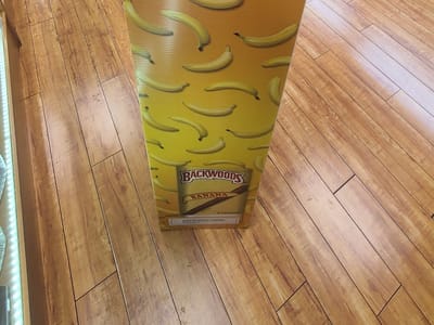 Bellair Cigarette & Vape