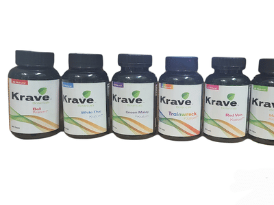 Bellair Cigarette & Vape