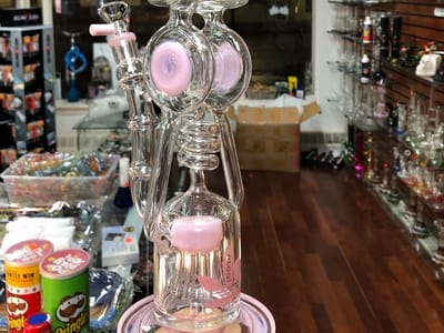 Bella's Vape N' Smoke Shop