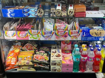 Berkeley Smoke and Vape