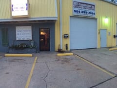 Big Chief Vapor Products LLC