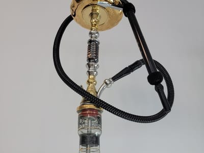 Bigg Smoke - Vapes Bongs CBD Kratom