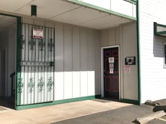 Black Lava Vape Waimea/Kamuela