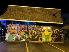 Blackhawks Tobacco & Vape