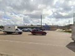 Blizzy N blend Smoke Shop |Vape|CBD|KRATOM|Disposables|Hookah|DELTA 8|GLASS & HAND PIPE|Delta 10|THC P O|HHC|77954