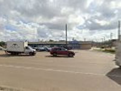 Blizzy N blend Smoke Shop |Vape|CBD|KRATOM|Disposables|Hookah|DELTA 8|GLASS & HAND PIPE|Delta 10|THC P O|HHC|77954