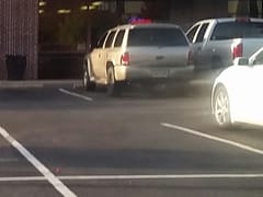 Bluff City Vapes & CBD