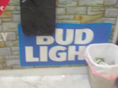 Bobs Discount Tobacco & Beer