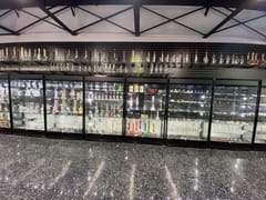 Bongz & Thongz 2 B&Tz Glass & Vape