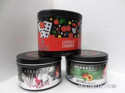 Boone Tobacco Shop & Gift