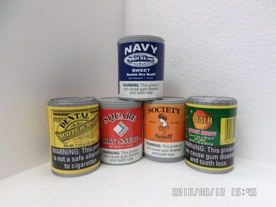 Boone Tobacco Shop & Gift