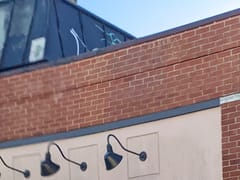 Brennan's Smoke Shop Plymouth