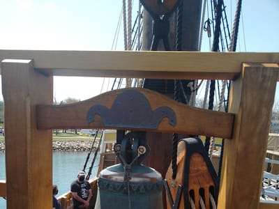 Brennan's Smoke Shop Plymouth