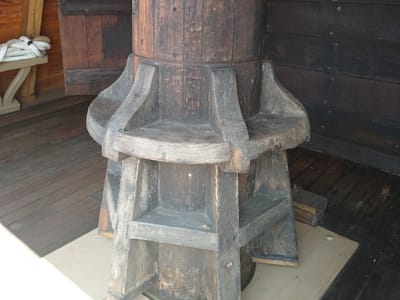 Brennan's Smoke Shop Plymouth