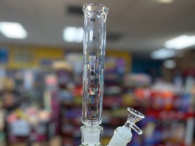 Brice Park Smoke Shop Carryout | Vape | Kratom | Delta 8