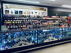 Bristol Tobacco & Vape