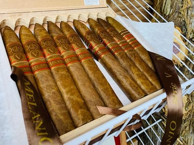 Bristol Tobacco & Vape