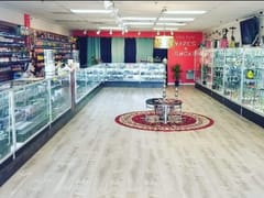 Bristow Vapes & Smoke KRATOM, CBD, GLASS & MORE