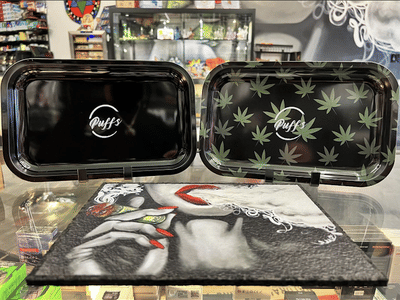 BROZ tobacco & Smokeshop