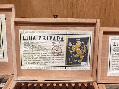 BROZ tobacco & Smokeshop