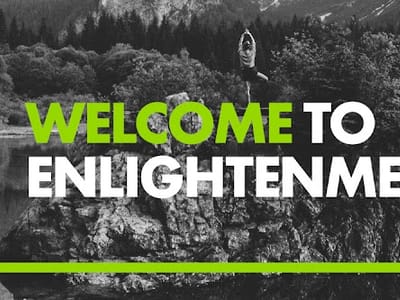 Buddha's Bazaar Smoke Shop | CBD, Vape, & More!