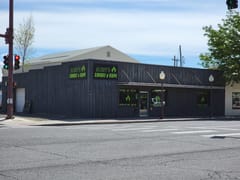 Buddy's Smoke & Vape