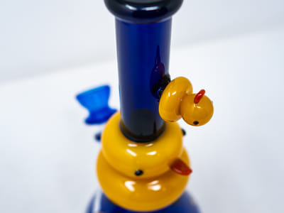 Buzzin Smoke & Vape Shop